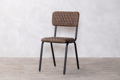 princeton-chair-hickory-brown